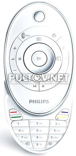  Philips Uvsh Lc320w01-sl06  -  8