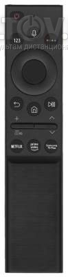 BN59-01363A, BN59-01363B пульт Smart TV Touch Control Samsung