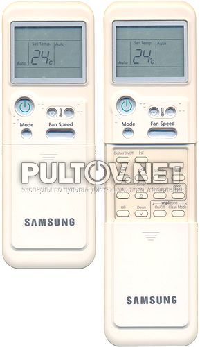   Samsung Arh-441 -  11