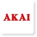 пульты akai