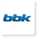 пульты bbk