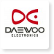 пульты daewoo