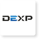 пульты dexp