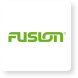 пульты fusion