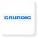пульты grundig