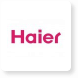 пульты haier