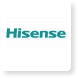 пульты hisense