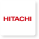 пульты hitachi