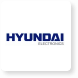 пульты hyundai