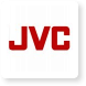 пульты jvc