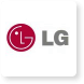 пульты lg