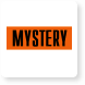 пульты mysteri