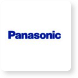 пульты panasonic