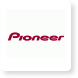 пульты pioneer