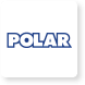 пульты polar