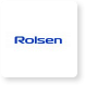 пульты rolsen