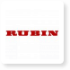 пульты rubin
