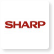 пульты sharp