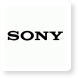 пульты sony