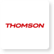 пульты thomson