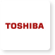 пульты toshiba