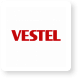 пульты vestel