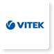 пульты vitek