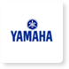 пульты yamaha