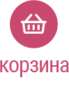 корзина