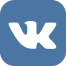 vk
